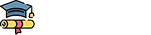 English Tutor