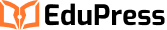 English Tutor
