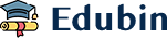 English Tutor
